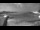 Webcam in Audierne, 8.9 mi away