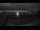 Webcam in Audierne, 23.2 km