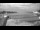 Webcam in Audierne, 23.2 km entfernt