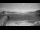 Webcam in Audierne, 13.5 km