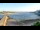Webcam in Audierne, 5.7 km