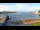 Webcam in Audierne, 13.5 km entfernt