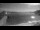 Webcam in Audierne, 5.7 km