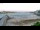 Webcam in Audierne, 13.5 km