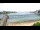 Webcam in Audierne, 5.2 mi away