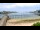 Webcam in Audierne, 5.2 mi away