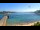 Webcam in Audierne, 14.6 km