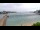 Webcam in Audierne, 17.9 km