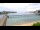 Webcam in Audierne, 13.5 km