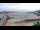 Webcam in Audierne, 5.2 mi away