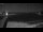 Webcam in Audierne, 8.9 mi away
