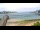 Webcam in Audierne, 13.5 km entfernt