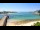Webcam in Audierne, 5.2 mi away
