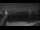 Webcam in Audierne, 23.2 km