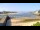 Webcam in Audierne, 8.9 mi away