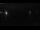 Webcam in Audierne, 8.9 mi away
