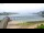 Webcam in Audierne, 5.2 mi away