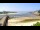 Webcam in Audierne, 23.2 km