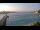 Webcam in Audierne, 13.5 km