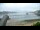 Webcam in Audierne, 8.9 mi away