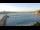 Webcam in Audierne, 13.5 km