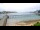 Webcam in Audierne, 23.2 km entfernt