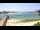 Webcam in Audierne, 14.6 km