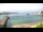 Webcam in Audierne, 8.9 mi away