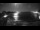 Webcam in Audierne, 5.7 mi away