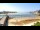 Webcam in Audierne, 5.2 mi away