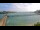 Webcam in Audierne, 23.2 km