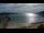 Webcam in Audierne, 14.6 km