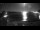 Webcam in Audierne, 24.7 km entfernt