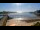 Webcam in Audierne, 17.9 km