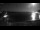 Webcam in Audierne, 23.3 km
