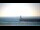 Webcam in Audierne, 17.9 km