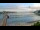 Webcam in Audierne, 5.2 mi away