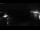 Webcam in Audierne, 13 km