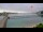 Webcam in Audierne, 16.6 km