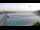 Webcam in Audierne, 13.5 km