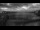 Webcam in Audierne, 8.9 mi away