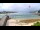 Webcam in Audierne, 17.9 km
