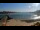 Webcam in Audierne, 5 mi away