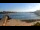 Webcam in Audierne, 16.6 km