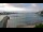 Webcam in Audierne, 9 mi away