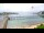 Webcam in Audierne, 23.2 km