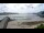 Webcam in Audierne, 13.5 km