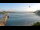 Webcam in Audierne, 5 mi away
