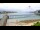 Webcam in Audierne, 23.2 km