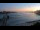Webcam in Audierne, 13.5 km